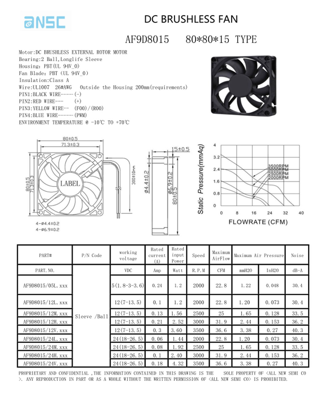 show-product2