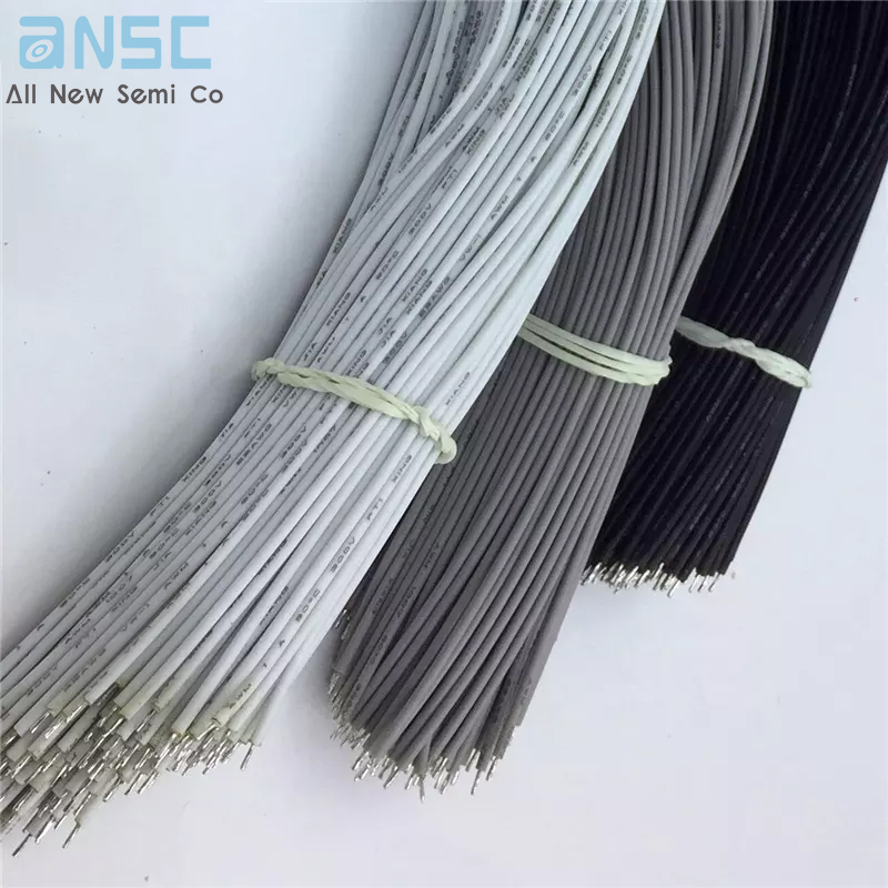 cable 1007 wire