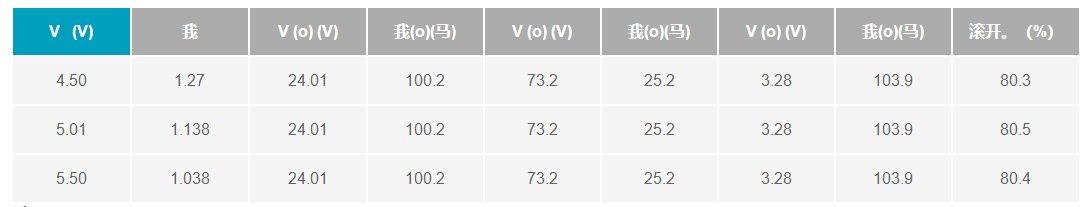 未標題-4