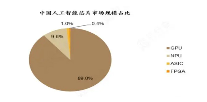 未標題-4