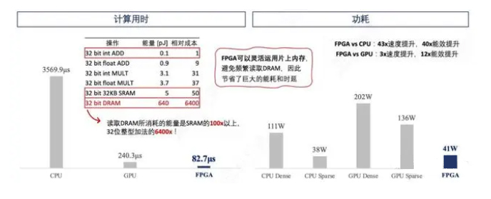 未標題-5