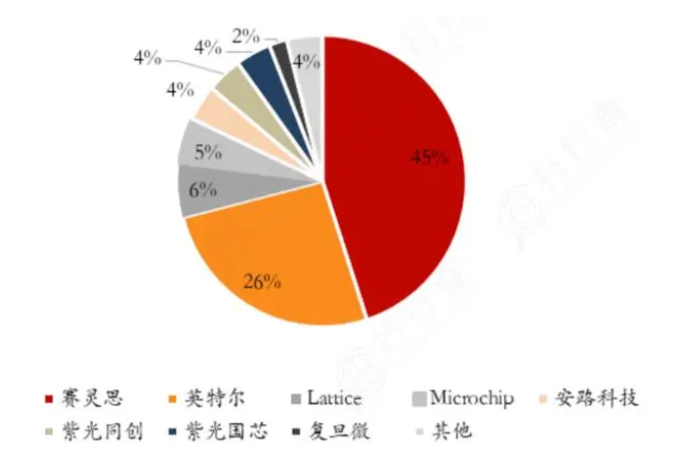 未標題-8