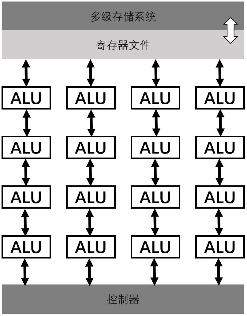 未標題-3