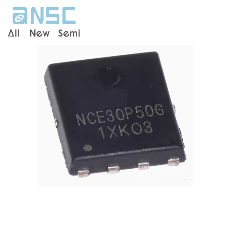 NCE30P50G