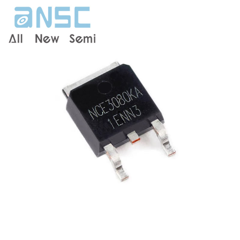 NCE3080KA