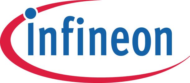 Infineon