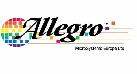 ALLEGRO