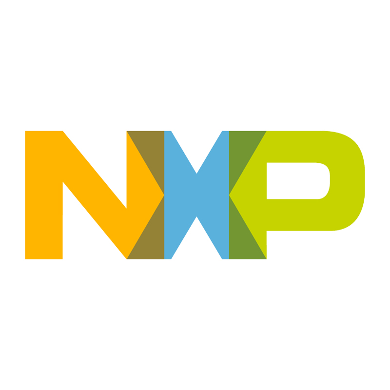 NXP