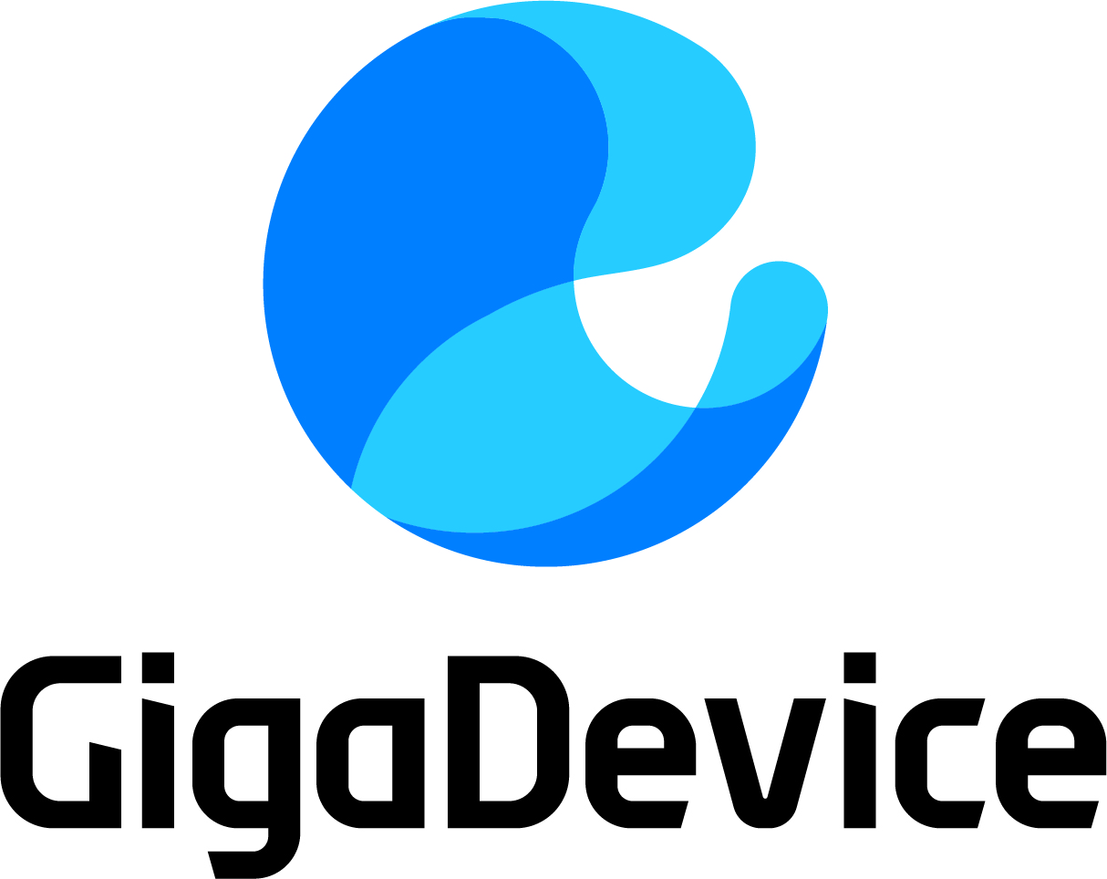 GigaDevice