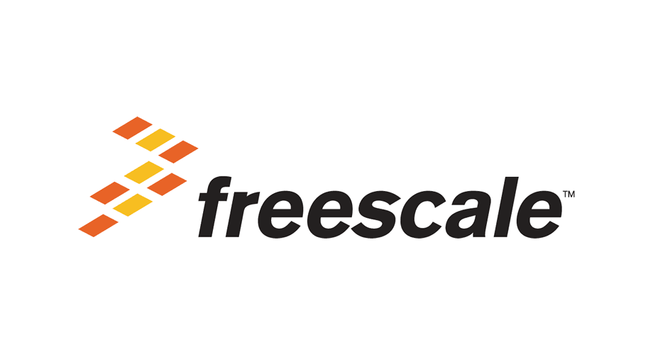 FREESCAL