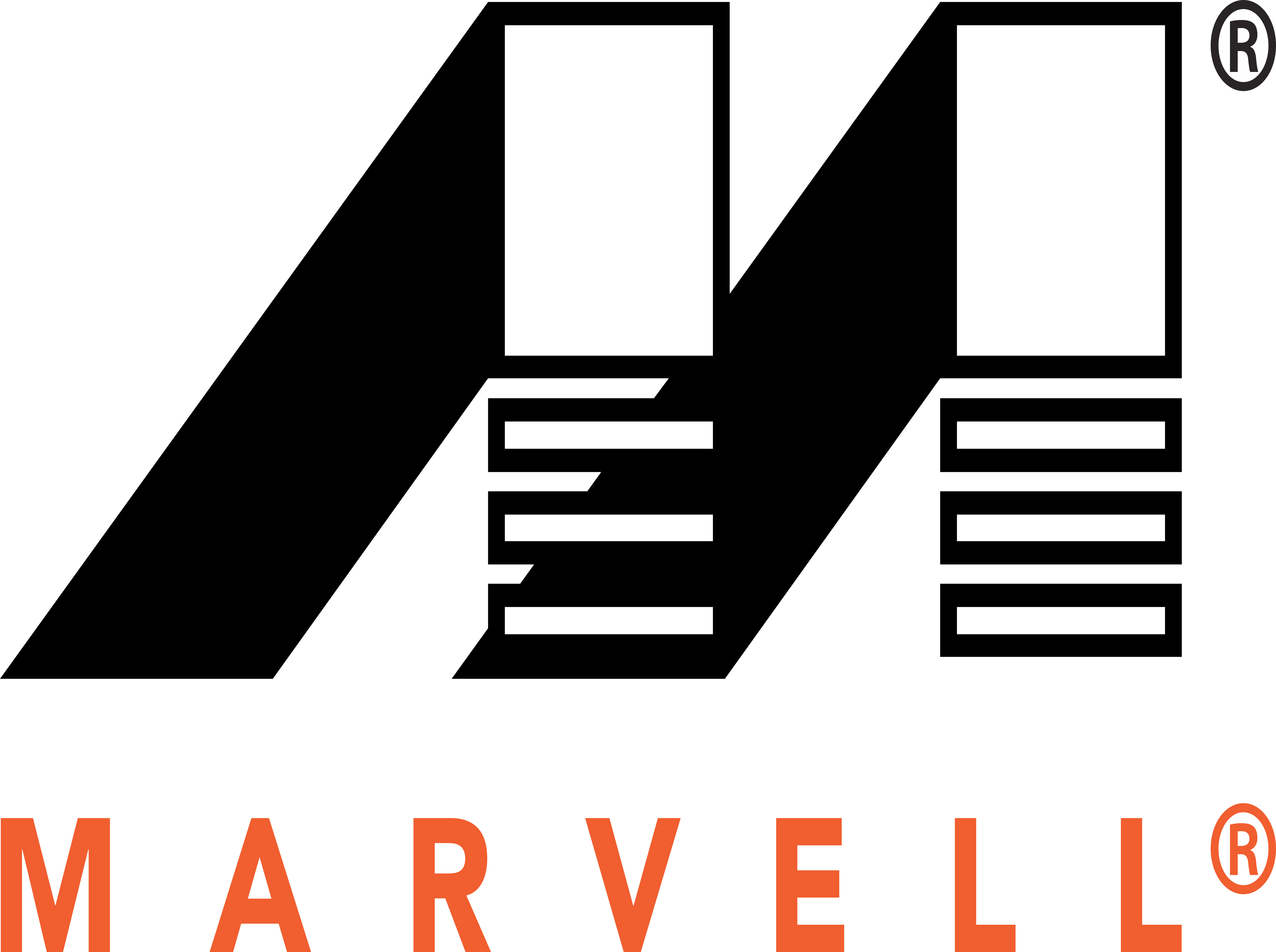 MARVELL