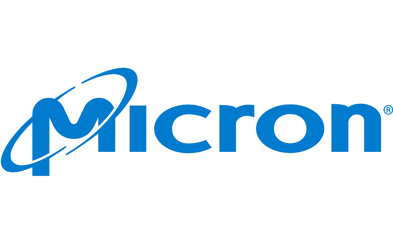 MICRON