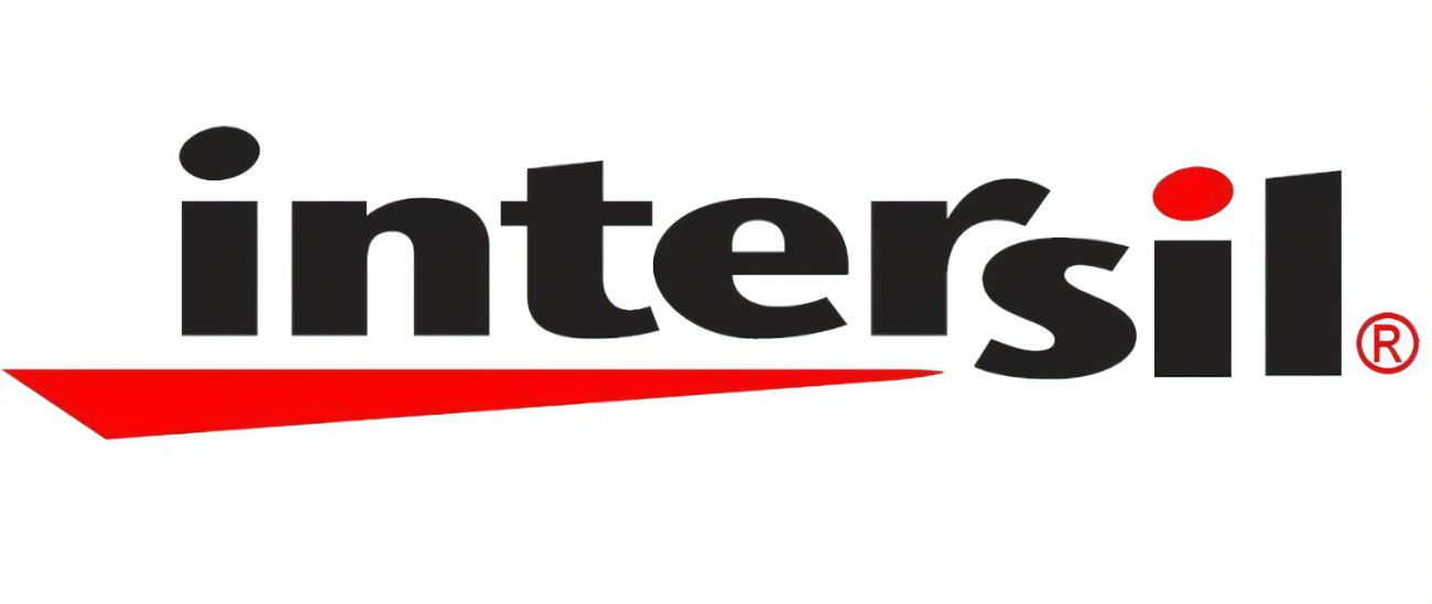 INTERSTL