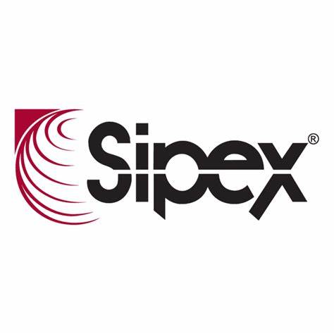 SIPEX