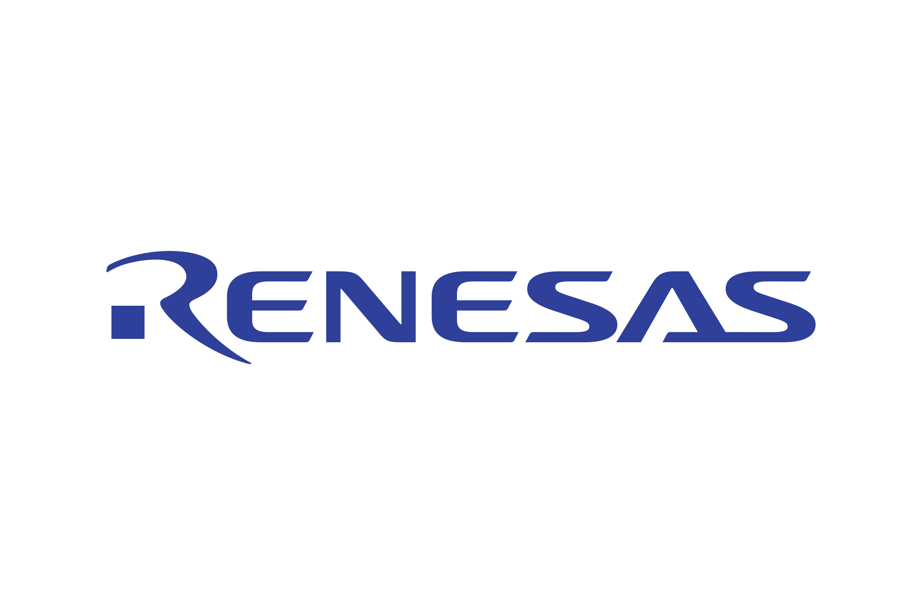 RENESAS 2