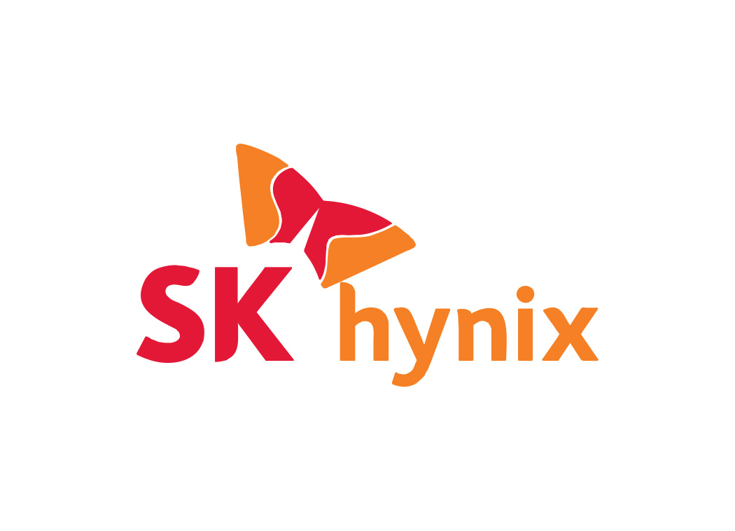 SKHYNIX