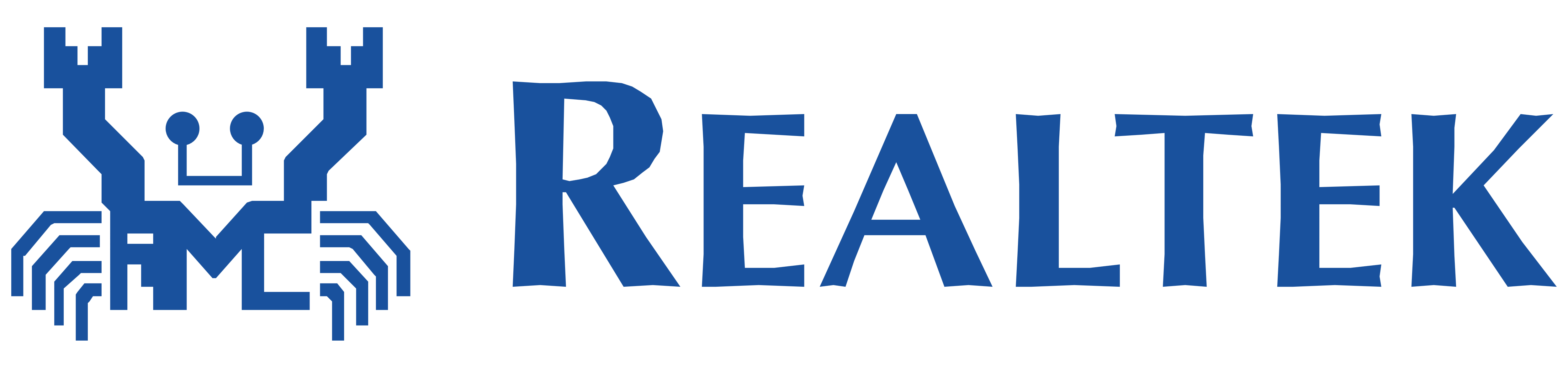 REALTEK