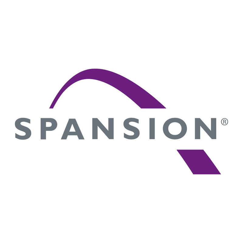 SPANSION