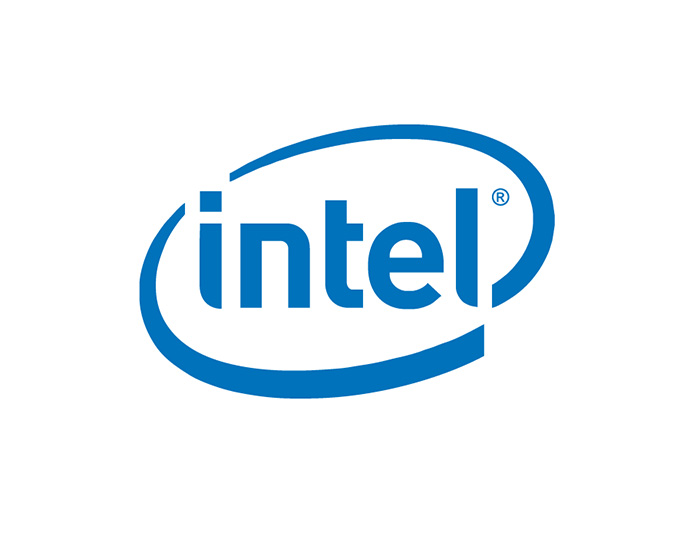 INTEL