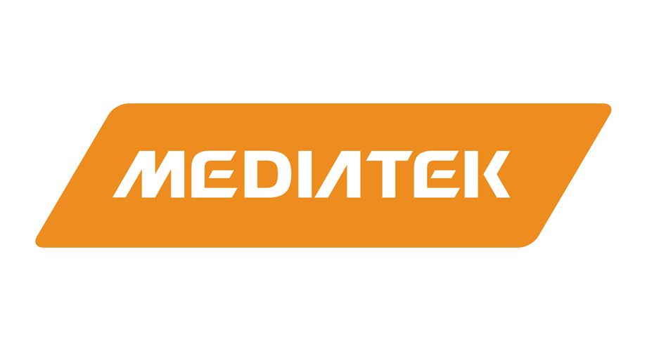 Mediatek