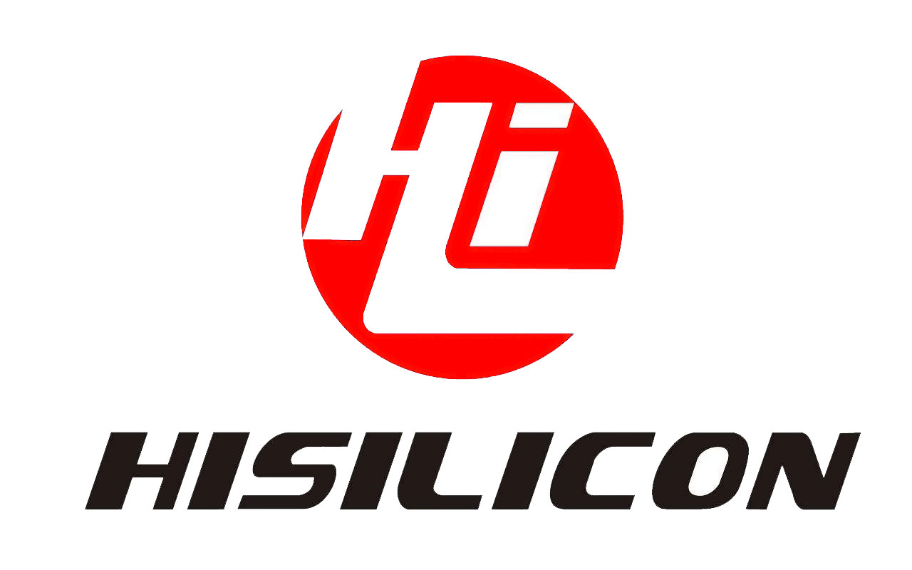 HISILICON