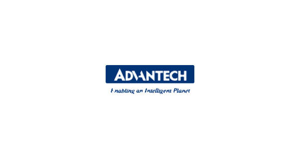 Advantech