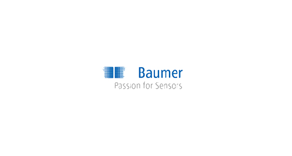 Baumer