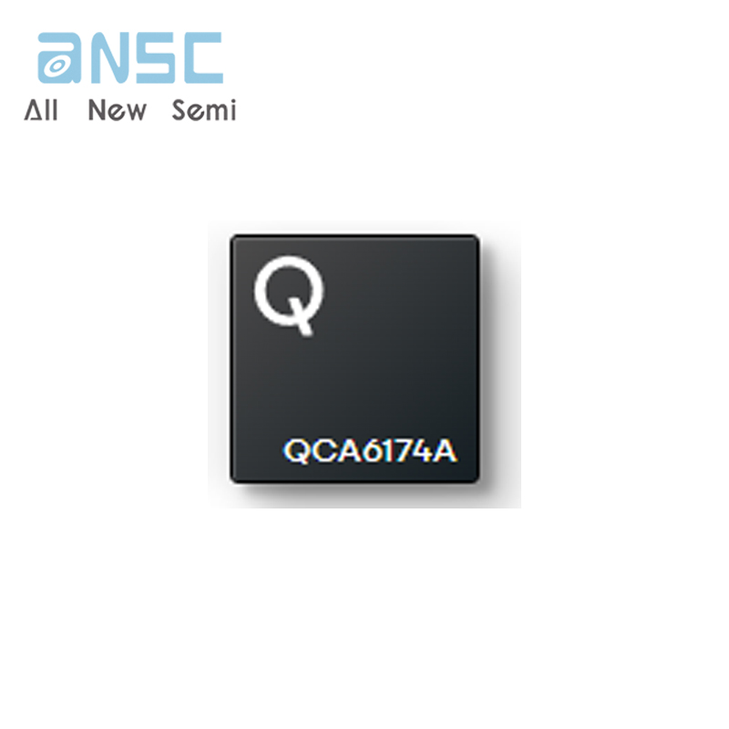 QCA6174A