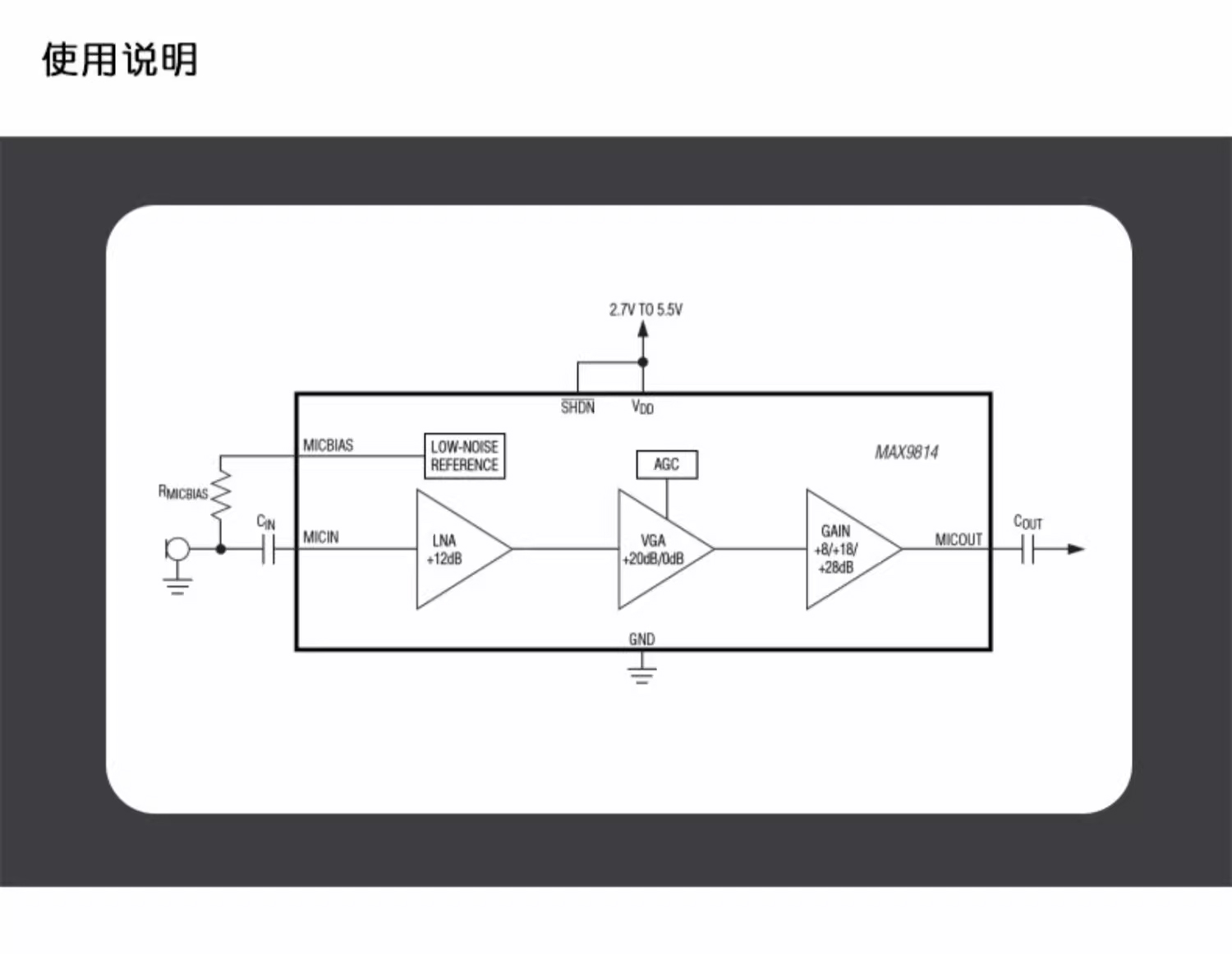 未標題-1